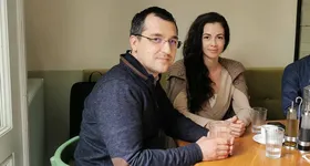 Galerie foto - poza 1