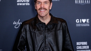 Perez Hilton a fost spitalizat de urgență. Bloggerul și-a provocat răni singur în timpul unui live pe TikTok