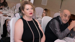 Oana Lis, șocată pe stradă: ”Am sunat la 112!”