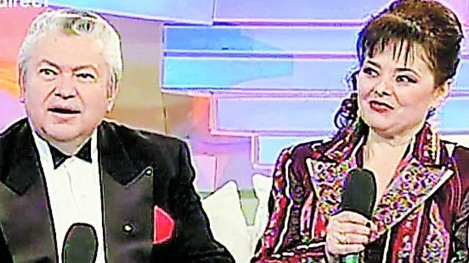 Gheorghe Turda s-a dat cu "cainii" la finala: "Am tinut cu cine a invins, desi sunt stelist de-o viata"