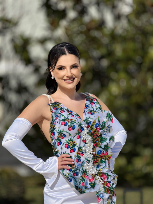 Artista din România care a avut mari probleme de sănătate: „Medicii nu îmi dădeau șanse prea mari de supraviețuire”