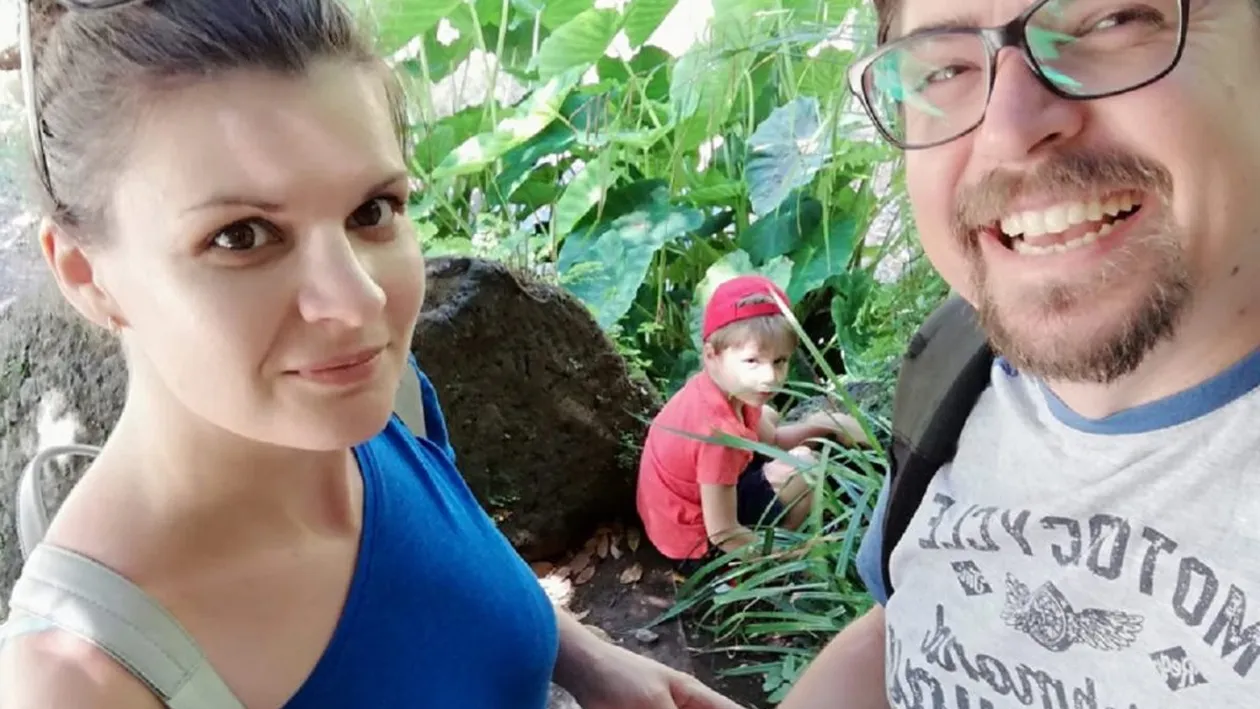 Doliu în muzica românească! La numai 33 de ani, s-a stins din viață Laura Zecheru, una dintre cele mai talentate violoniste ale Orchestrei Naţionale Radio