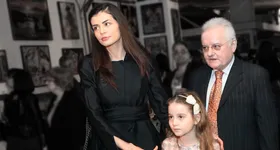 Galerie foto - poza 2