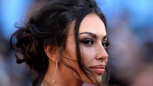 La fel de indragostiţi ca pe vremuri! Philipp Plein s-a pozat cu Oxana ca s-o ”atace” pe Mădălina Ghenea!