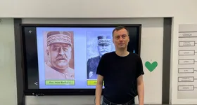 Galerie foto - poza 1