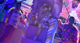 Galerie foto - poza 3