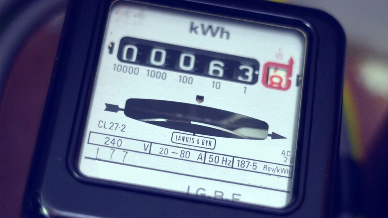 Electrocasnicul din bucătărie care consumă într-o oră cât celelalte aparate într-o săptămână întreagă