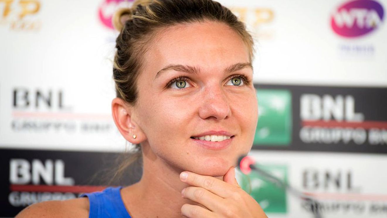Tenis Australian Open » 5 reprezentate ale României vor evolua în noaptea de duminică spre luni!