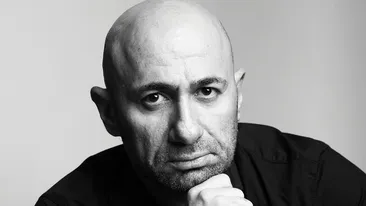 Ultima aroganță făcută de Chef Scărlătescu! Și-a cumpărat o ”jucărie” pentru sezonul cald