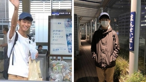 Jobul la care orice om visează chiar există! Un japonez este plătit cu 350 de lei pe oră ca să nu facă nimic