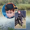 Acuzații la adresa mamei lui Iosif, băiețelul de 4 ani înecat în Trotuș. Localnicii spun că l-ar fi agresat pe micuț