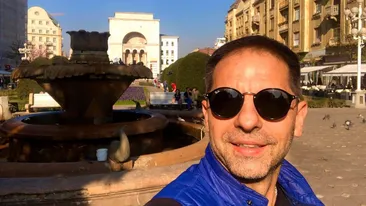 Dan Negru a refuzat Pro TV! Ce emisiune i s-a propus ”Regelui audiențelor”