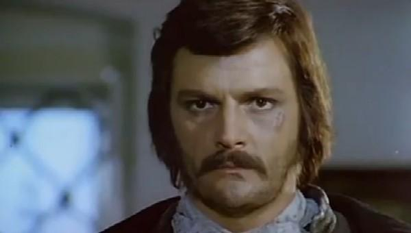 Cele mai cunoscute filme în care a jucat Florin Piersic