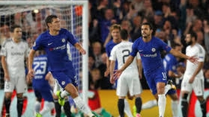 Chelsea se impune în derby-ul cu United! Rezultatele etapei şi clasamentul în Premier League!