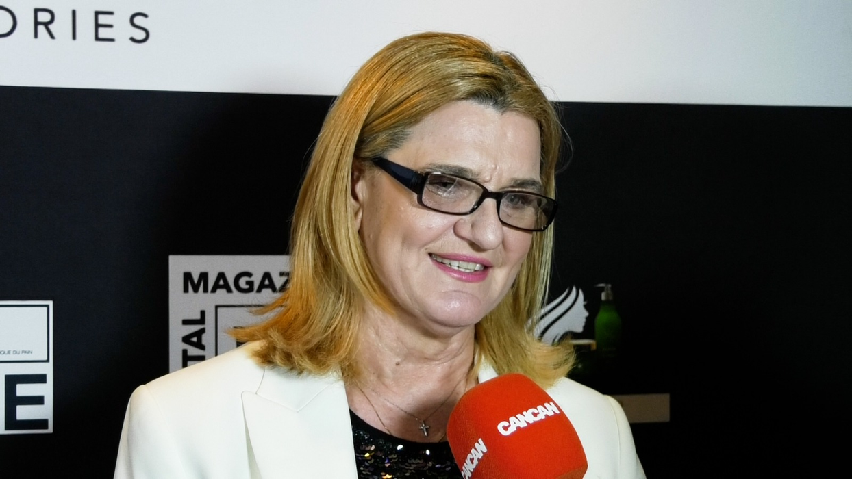 Cum se înțelege campioana olimpică cu nora ei, IT-istă de meserie. Elisabeta Lipă: „Nimeni nu s-a născut învățat!”