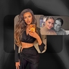 Bianca Drăgușanu, în stare de șoc după ce a aflat vestea morții Mădălinei Apostol: ”Îmi e foarte greu!”