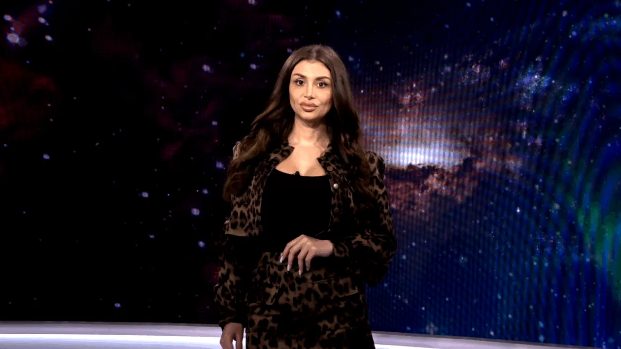 Horoscop 29 octombrie 2025. Zodia care are parte de o discuție aprinsă cu șeful