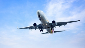 Cântăreț în vârstă de 34 de ani, mort într-un accident aviatic oribil. Avionul de mici dimensiuni s-a prăbușit la scurt timp de la decolare