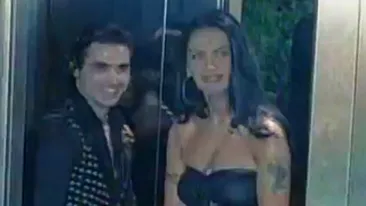 O agentie de presa a lansat bomba! Pepe s-a impacat cu Oana Zavoranu! Vezi ce spune artistul!