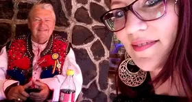 Galerie foto - poza 4