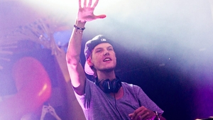 DJ-ul Avicii si-a presimtit sfarsitul! "Stiu ca voi muri" Declaratiile artistului dinainte de tragedie iti vor da fiori!!!