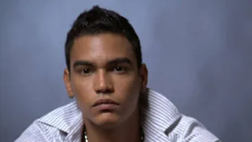 Alejandro, fostul solist de la Mandinga, este indragostit la nebunie de Romania! Indiferent unde imi voi face o familie, sotia mea o sa fie romanca