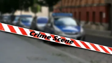 Un copil de 4 ani a ajutat la elucidarea unei crime misterioase care s-a petrecut în urmă cu 30 de ani. Ucigașul a primit închisoare pe viață