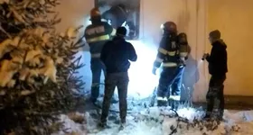 Galerie foto - poza 3