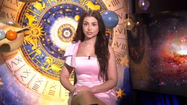 Horoscop 9 mai 2025. Zodia care caută împăcarea cu o persoană dragă