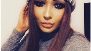Dezvăluirile tinerei care va muri în cel mult cinci ani „Mă simt vinovată că îl părăsesc!”