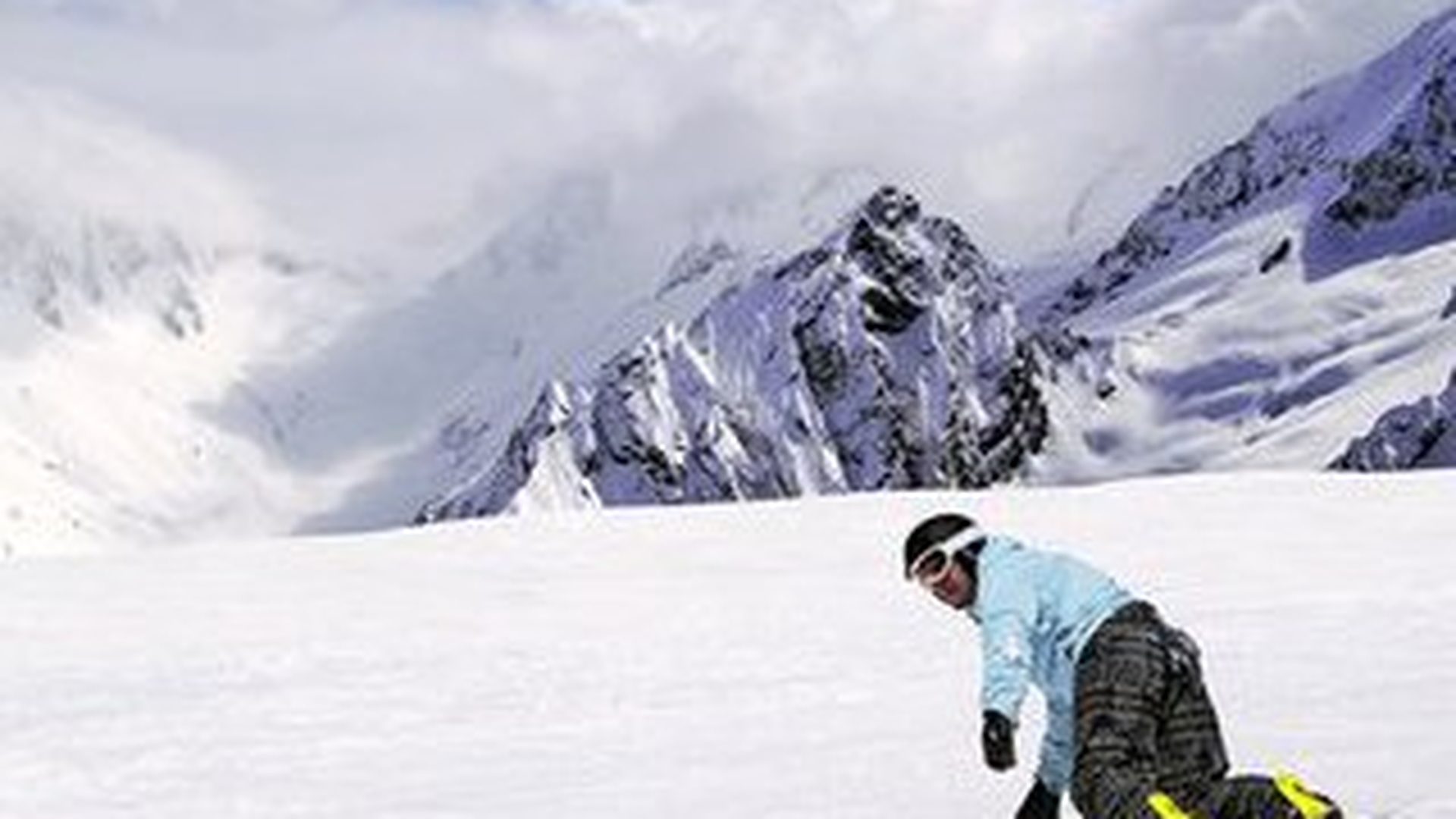 Rezerva acum vacanta de Revelion si ai 40% reducere!