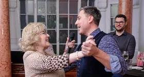 Galerie foto - poza 3