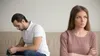 Pensia alimentară după divorț. Cum se calculează și ce trebuie să știe părinții