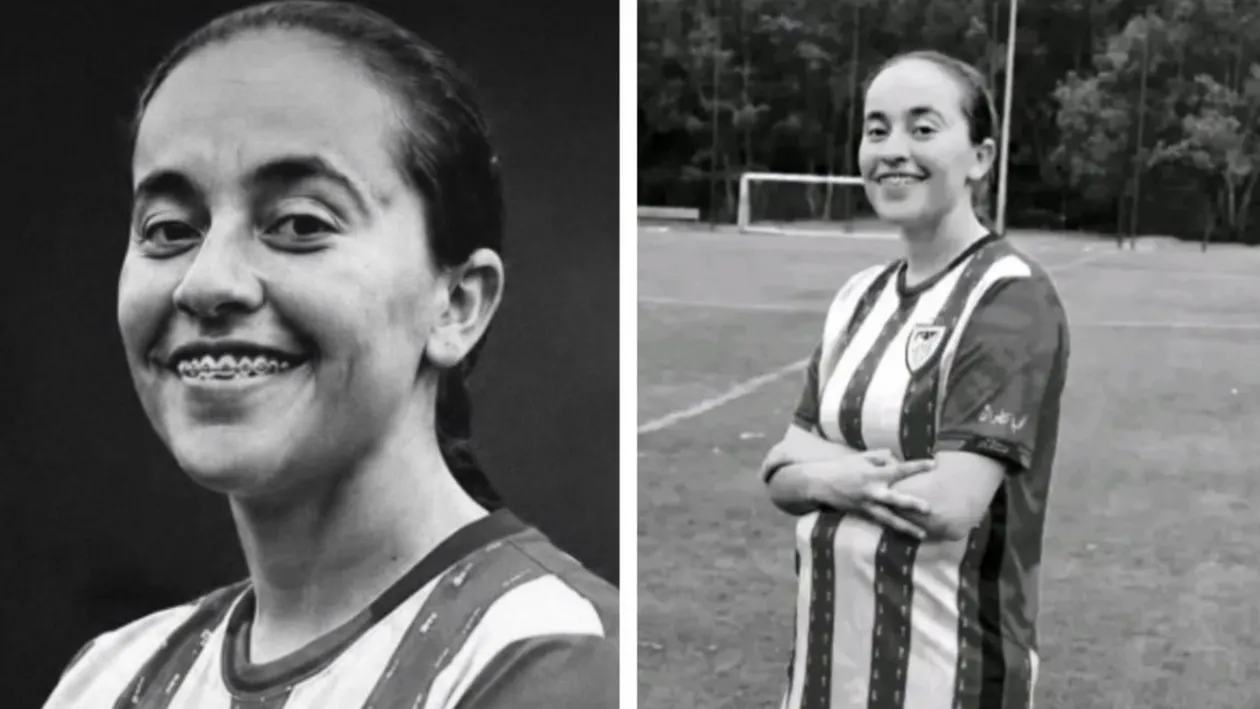 Doliu în lumea sportului! A murit înecată la doar 20 de ani