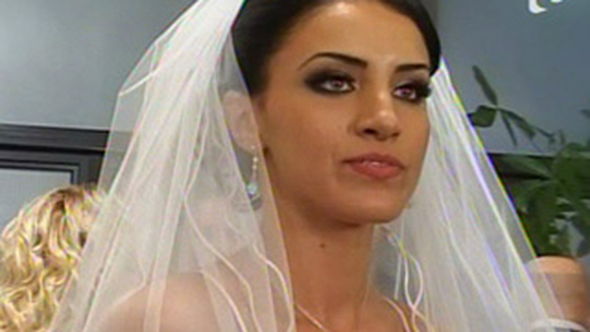 Adelina Pestritu se gandeste la nunta! "Imi doresc o rochie simpla pe care sa o aleg cu viitorul meu sot"