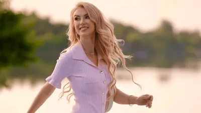 Trăistariu, revoltat de numirea Andreei Bălan în juriul Eurovision: „Nu ar trece nici măcar de preselecție, dacă ar concura”