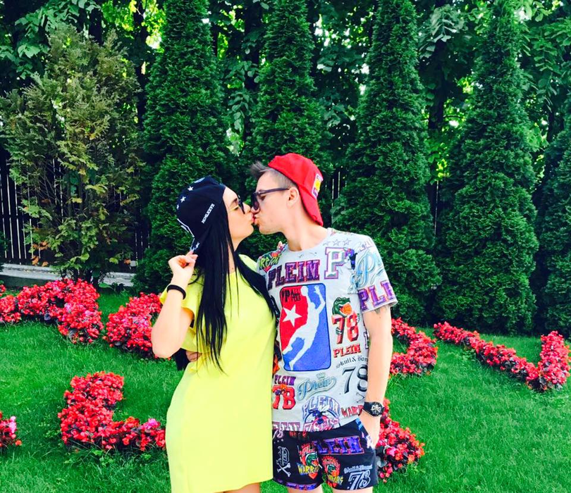 Andreea Tonciu, răsfățată de soțul ei de ziua sa de naștere după ce s-a zvonit că divorțează! Care sunt cele două mari dorinţe ale sărbătoritei