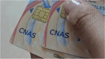 Cine poate fi coasigurat de la 1 septembrie 2025. Câți bani dai la stat și ce condiții trebuie îndeplinite