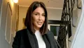 Ilinca Vandici are o vilă spectaculoasă! Imagini rare din casa de lux și dressingul care rivalizează cu cele ale vedetelor de la Hollywood