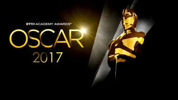 LIVE UPDATE minut cu minut! Cancan.ro prezintă gala decernării premiilor OSCAR 2017