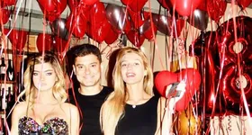 Galerie foto - poza 3