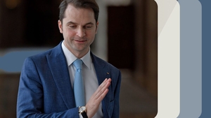 Ce sport de performanță a abandonat ministrul Energiei Sebastian Burduja la 14 ani: ”Nu am renunțat fără regrete”