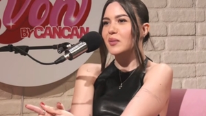 Operația estetică pe care Alessia Năstase și-a făcut-o la 22 de ani: ”Trebuia să fac asta acum mai mult timp”