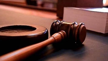 Condamnare pe viaţă pentru un român, în Anglia! ”Infractor deosebit de periculos!” Pentru ce a intrat la puşcărie