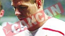 Mourinho, la nationala Angliei?
