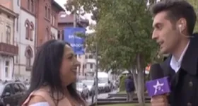 Galerie foto - poza 1