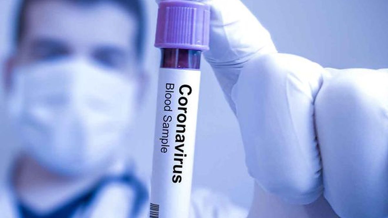 Coronavirus România 2 decembrie. A fost făcut anunțul! Câți oameni au fost infectați