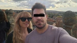 Coșmarul trăit de Valentin, un tânăr care a vrut doar un job mai bun în Olanda. Unde a ajuns, de fapt: „Mulți nu vor să vorbească de frică”