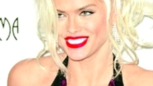 Anna Nicole Smith II