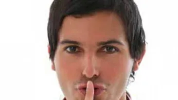 Cele mai bine pastrate secrete ale medicilor